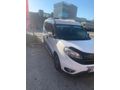 Sıfır Motor 1.3 Easy Doblo