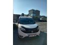 Sıfır Motor 1.3 Easy Doblo