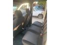 Sıfır Motor 1.3 Easy Doblo