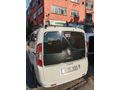 Sıfır Motor 1.3 Easy Doblo