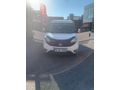 Sıfır Motor 1.3 Easy Doblo