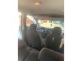 Sıfır Motor 1.3 Easy Doblo