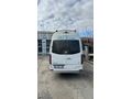 Sahibinden Volkswagen Crafter Hat 