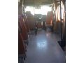 Sahibinden Volkswagen Crafter Hat 