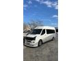 Sahibinden Volkswagen Crafter Hat 