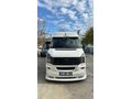 Sahibinden Volkswagen Crafter Hat 
