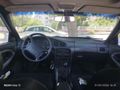 Sahibinden Hyundai Sonata 2.0 GLS 1998Model