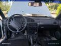 Sahibinden Hyundai Sonata 2.0 GLS 1998Model