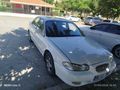 Sahibinden Hyundai Sonata 2.0 GLS 1998Model