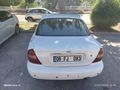 Sahibinden Hyundai Sonata 2.0 GLS 1998Model