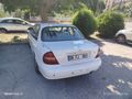 Sahibinden Hyundai Sonata 2.0 GLS 1998Model