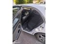Sahibinden Hyundai Sonata 2.0 GLS 1998Model