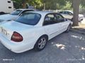 Sahibinden Hyundai Sonata 2.0 GLS 1998Model