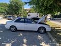 Sahibinden Hyundai Sonata 2.0 GLS 1998Model