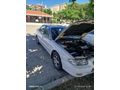 Sahibinden Hyundai Sonata 2.0 GLS 1998Model
