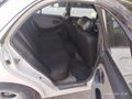 Sahibinden Hyundai Sonata 2.0 GLS 1998Model