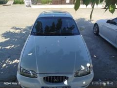 Sahibinden Hyundai Sonata 2.0 GLS 1998Model