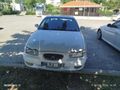 Sahibinden Hyundai Sonata 2.0 GLS 1998Model