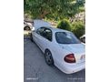 Sahibinden Hyundai Sonata 2.0 GLS 1998Model