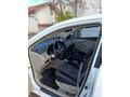 Sahibinden Toyota Corolla 1.4 D-4D Elegant 2012 Model