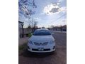 Sahibinden Toyota Corolla 1.4 D-4D Elegant 2012 Model