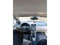 Sahibinden Toyota Corolla 1.4 D-4D Elegant 2012 Model