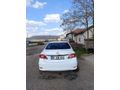 Sahibinden Toyota Corolla 1.4 D-4D Elegant 2012 Model