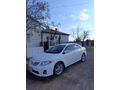 Sahibinden Toyota Corolla 1.4 D-4D Elegant 2012 Model
