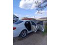 Sahibinden Toyota Corolla 1.4 D-4D Elegant 2012 Model