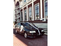 Sahibinden Fiat Tempra 1.6 SX A 1994 Model 