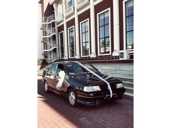 Sahibinden Fiat Tempra 1.6 SX A 1994 Model 