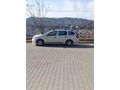Sahibinden Dacia Logan 1.2 Ambiance 2014 Model