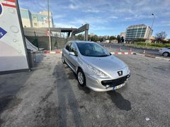 Sahibinden Peugeot 307 1.6 HDi Comfort 2006 Model 