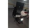 Sahibinden RKS Newlight 125 Pro