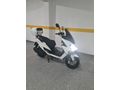Sahibinden RKS Newlight 125 Pro