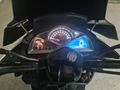 Sahibinden RKS Newlight 125 Pro