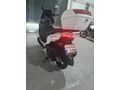 Sahibinden RKS Newlight 125 Pro