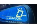 Sahibinden RKS Newlight 125 Pro