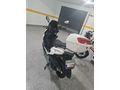 Sahibinden RKS Newlight 125 Pro