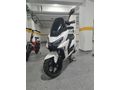 Sahibinden RKS Newlight 125 Pro