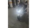 Sahibinden RKS Newlight 125 Pro