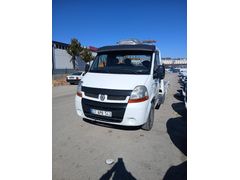 Sahibinden Ticari Araçlar Oto Kurtarıcı & Taşıyıcı Tekli Araç