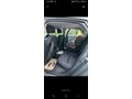 Sahibinden Honda Civic HASARSIZ DEĞİŞENSİZ