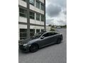 Sahibinden Honda Civic HASARSIZ DEĞİŞENSİZ
