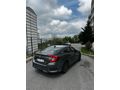 Sahibinden Honda Civic HASARSIZ DEĞİŞENSİZ