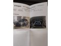 Sahibinden Honda Civic HASARSIZ DEĞİŞENSİZ