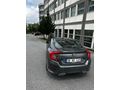 Sahibinden Honda Civic HASARSIZ DEĞİŞENSİZ