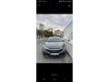 Sahibinden Honda Civic HASARSIZ DEĞİŞENSİZ