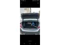 Sahibinden Honda Civic HASARSIZ DEĞİŞENSİZ
