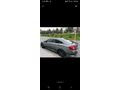 Sahibinden Honda Civic HASARSIZ DEĞİŞENSİZ